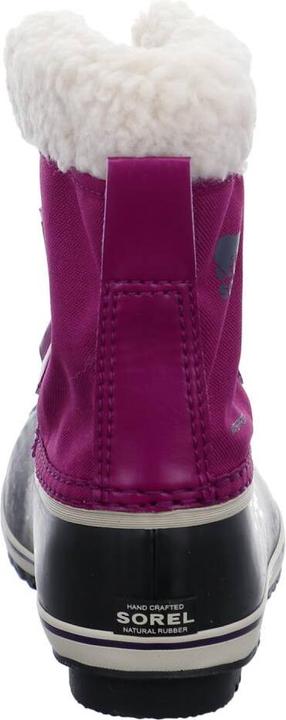 Actual product image Sorel Yoot Pac (35)