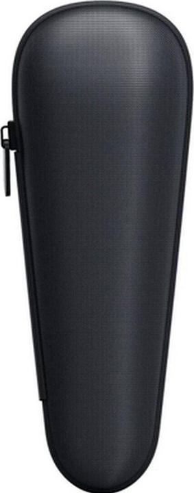 Image du produit Braun Series 6