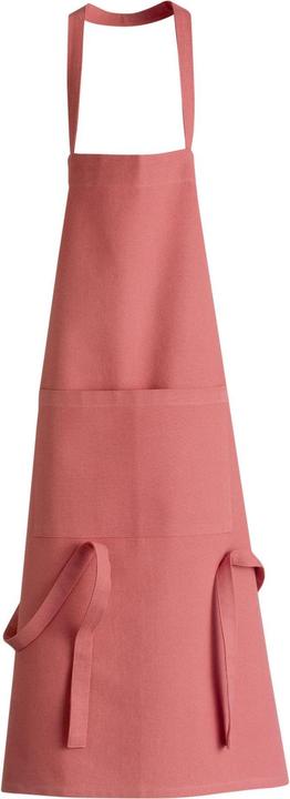 Image du produit Winkler Dario (Taille unique)