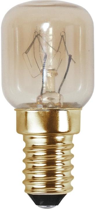 Image du produit Star Trading Lampe de four (E14, 130 lm, 10x)