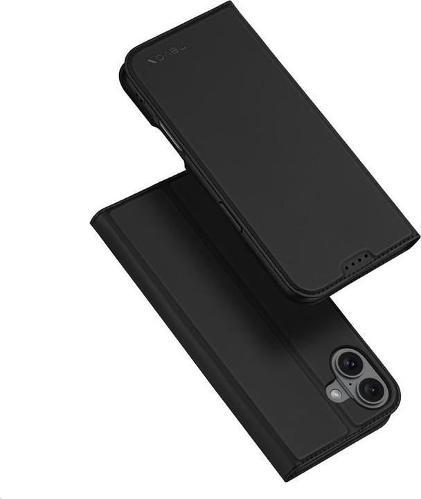 Actual product image Nevox Boat case iPh 16 6.1 (Apple iPhone 16)