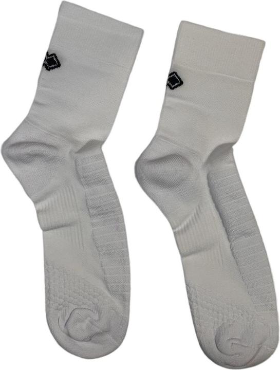Produktbild Errea socken alpha ad (43, 47)