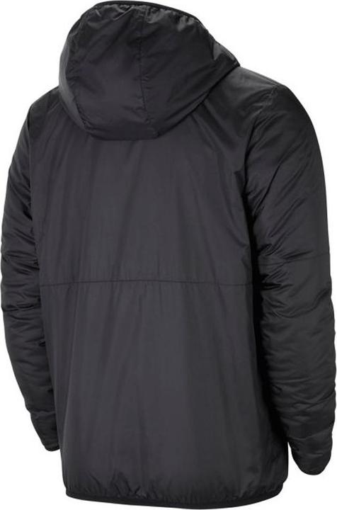 Produktbild Nike Park 20 Fall Jacke (S)