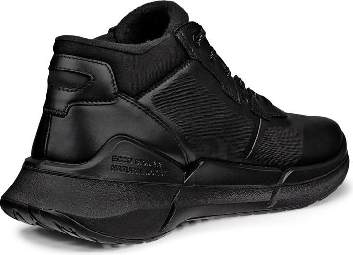 Produktbild Ecco Biom 2.2 (41)