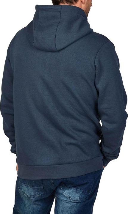 Produktbild Riverso RIVJulian (S)