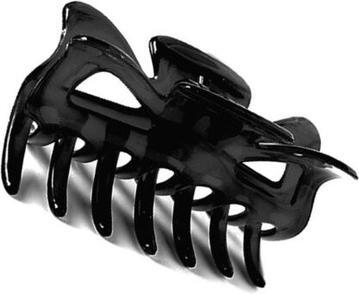 Image du produit Donegal Haircut Large Black 9776