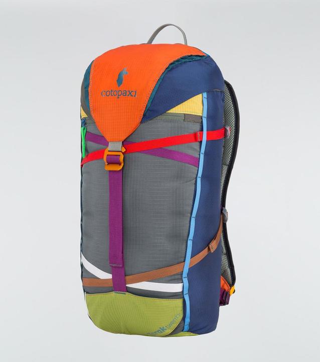 Actual product image Cotopaxi Tarak (20 l)