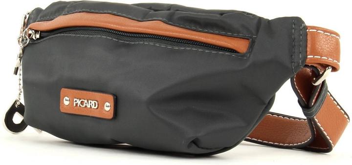 Immagine prodotto Picard Sonja