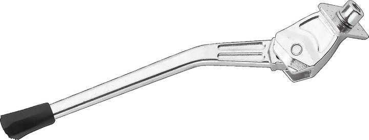 Produktbild Puky Fs Lr Ride