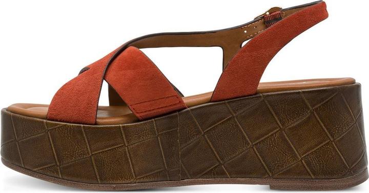 Produktbild Tamaris Sandalette (39)