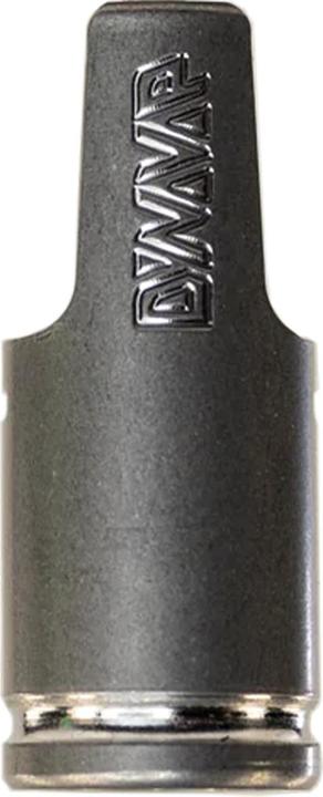 Immagine prodotto Dynavap Tappo blindato in acciaio inox VapCap (1 x)