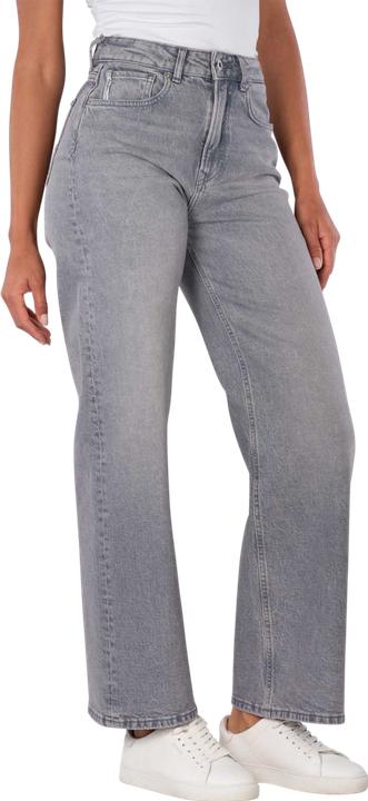 Produktbild Pepe Jeans 10022384 (W31/L30)