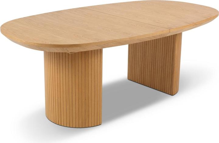 Productafbeelding Micadoni Nido (36 x 75 x 75 cm)