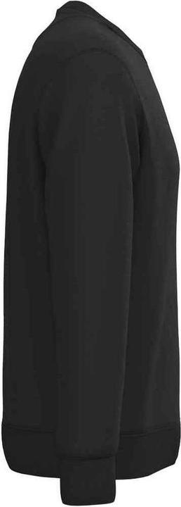 Immagine prodotto Native Spirit Felpa Adulto Unisex (M)