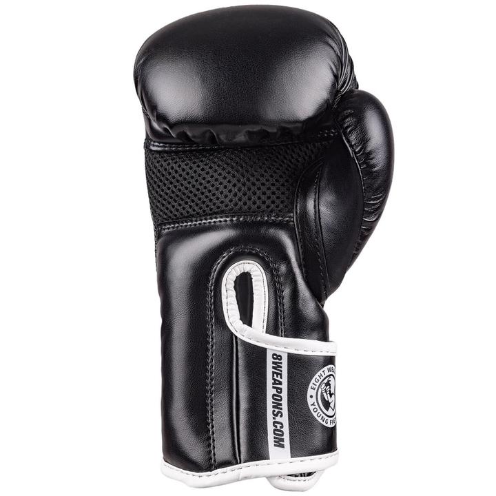Image du produit 8Weapons Gants de boxe pour enfants Unlimited 2.0 (6 OZ)