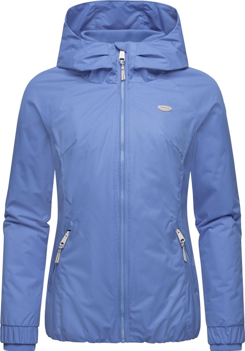Image du produit Ragwear Dizzie Warm (5XL)