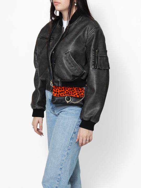 Produktbild Gave Lux Glx220476023Fbg