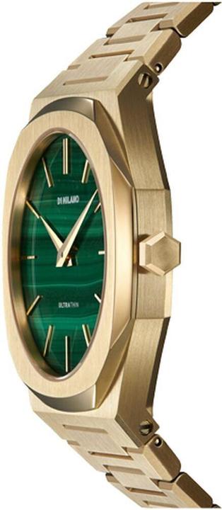 Produktbild D1 Milano Herrenuhr D1-UTBJ30