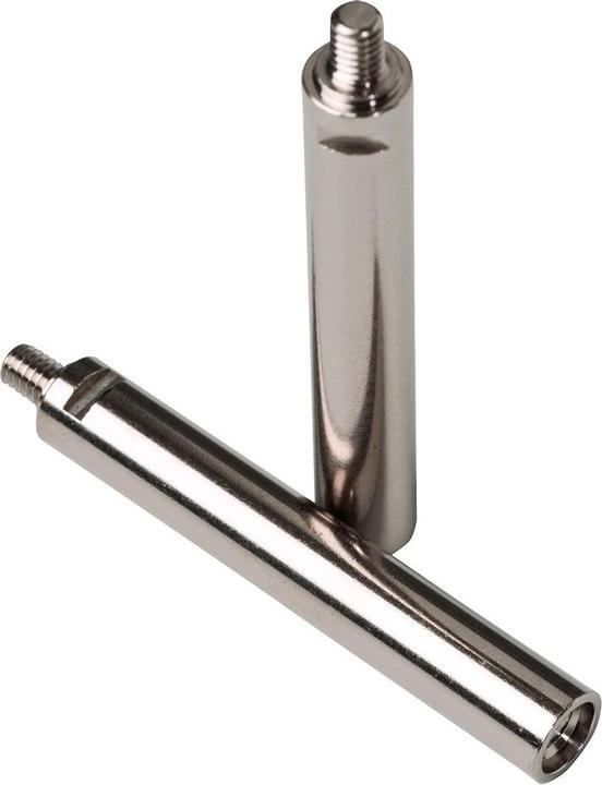 Produktbild Jes-Extender Penis Enlarger