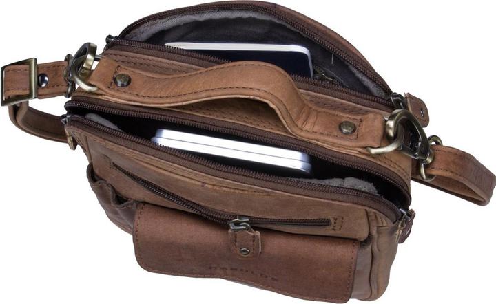 Immagine prodotto Harolds Borsa a tracolla Antic 4177 Borsa a tracolla M