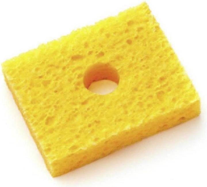 Weller Erem Soldering accessories for WDC (Soldering bit)