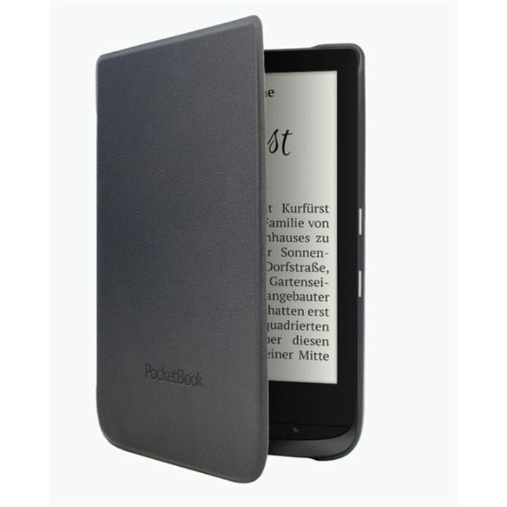 Actual product image PocketBook Cover ERA - Charge (PocketBook Era)