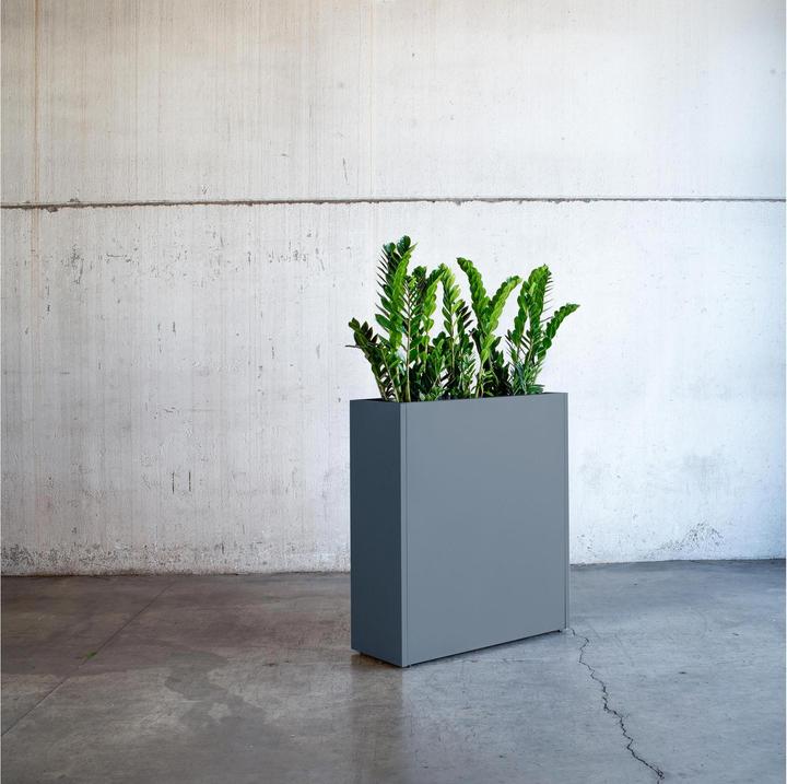 Produktbild Herstera Planter Divider