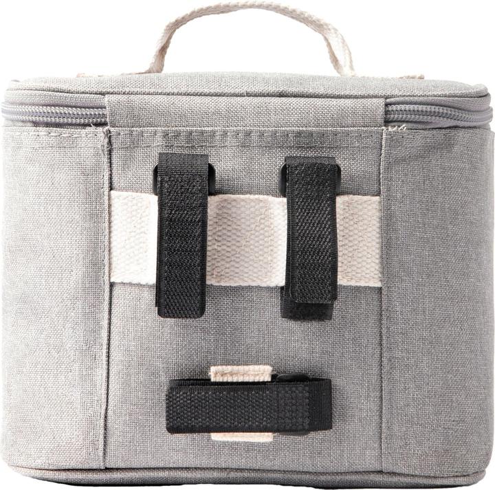 Immagine prodotto Vinga Sortino Borsa da Bici (4 l)