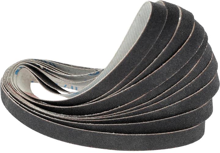 Image du produit KS Tools 515.3553 (120)