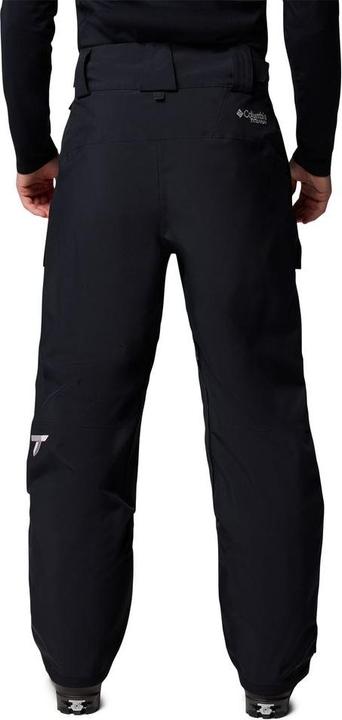 Immagine prodotto Columbia Winter District Pant (S)