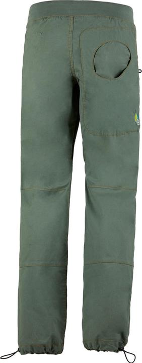 Actual product image E9 F-Blat2 (XL)