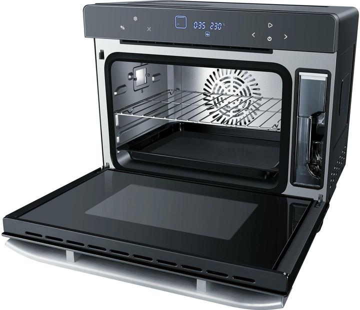 Productafbeelding Steba DG 30