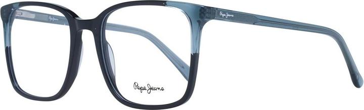 Image du produit Pepe Jeans Brillenfassung Pj3473 54C6 (aucune correction)