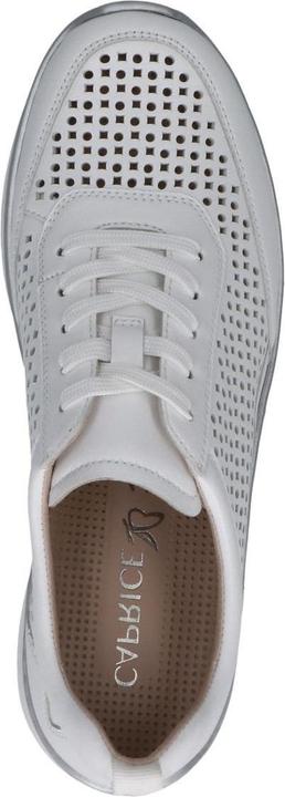 Image du produit Caprice Baskets (36)