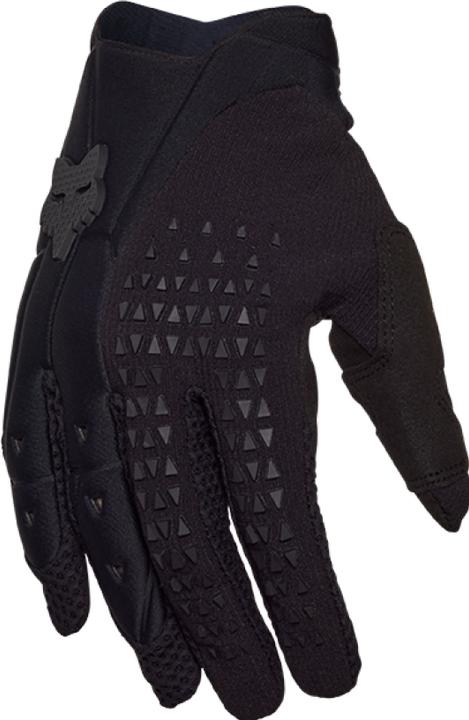 Produktbild Fox Pawtector Glove (XL)
