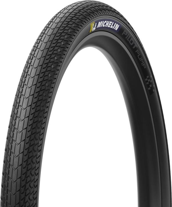 Produktbild Michelin Pilot Pump CL (26 x 2.10, 54-559)