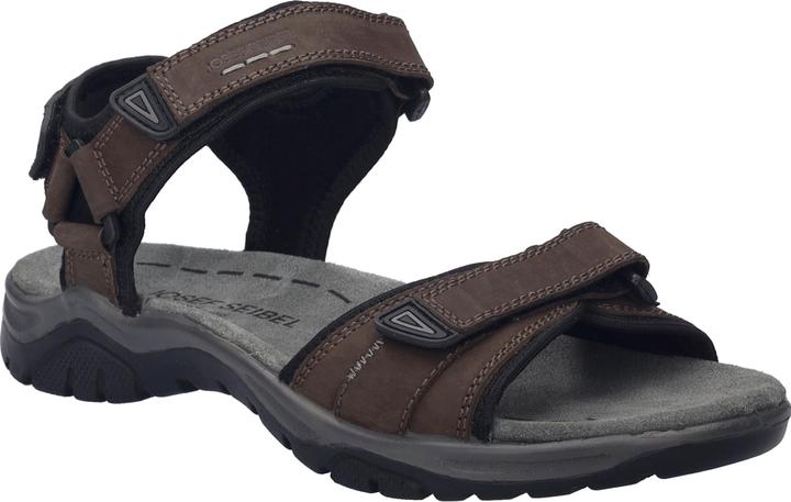 Immagine prodotto Josef Seibel 57201-TE10 (41)