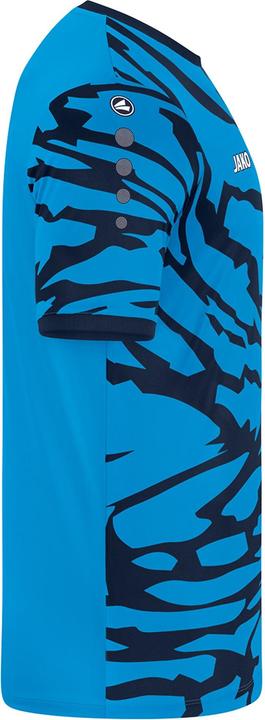 Image du produit JAKO Maillot Animal KA (152)