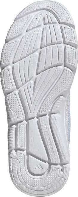 Image du produit Adidas Cloudfoam Flex - Laces - crsk/silvmt/wosa (36)