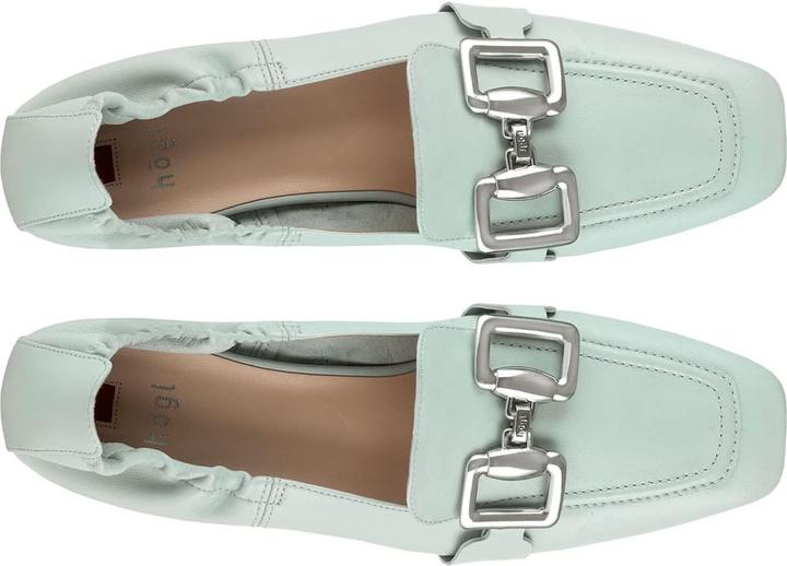 Image du produit Högl Amina Loafer en Topkwaliteit (38)