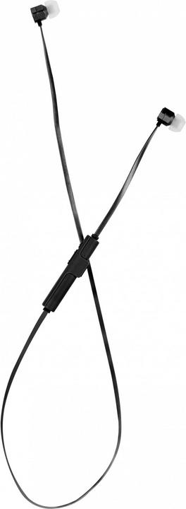 KitSound Hive Buds BT (6 h, Wireless)