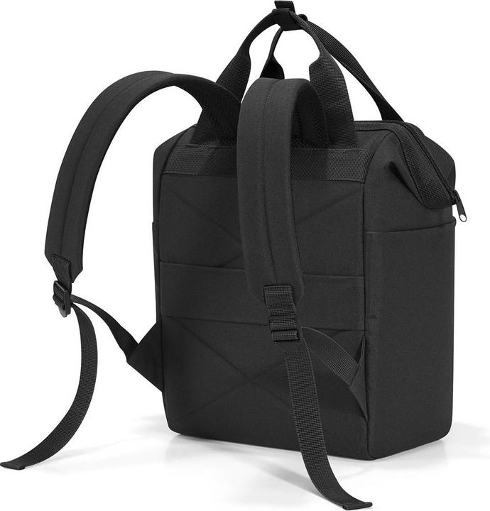 Produktbild reisenthel Allrounder R (23 l)