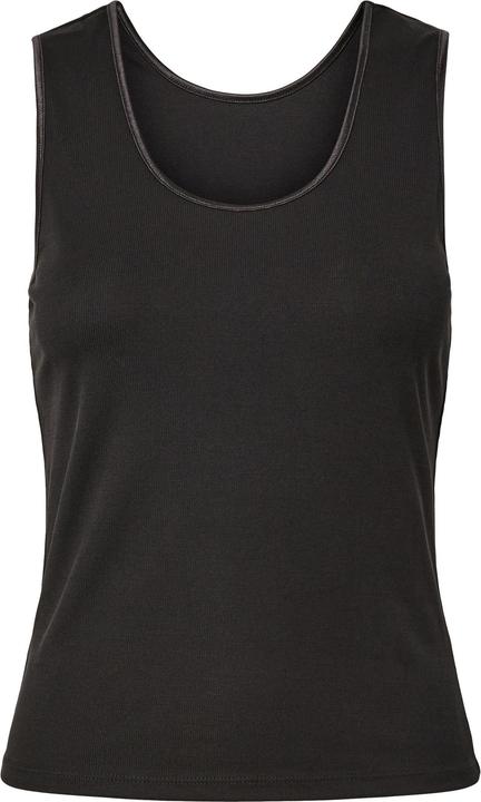 Immagine prodotto Yas Yaspaloma Tank Top Noos (L)
