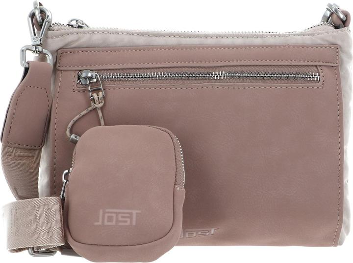 Immagine prodotto Jost Borsa a tracolla Roskilde 20 cm