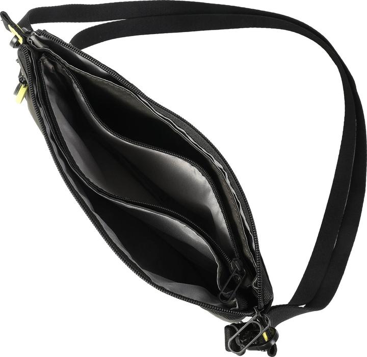Immagine prodotto Hedgren Uni Ichi M Umhängetasche RFID Schutz 24 cm