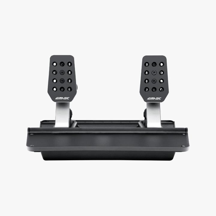 Produktbild Simagic P500 Brake & Throttle (PC)