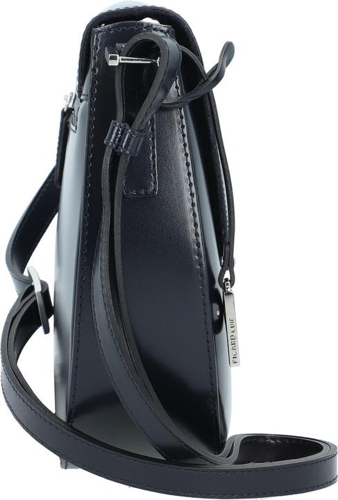 Immagine prodotto Picard Borsa a tracolla Black Tie 5559