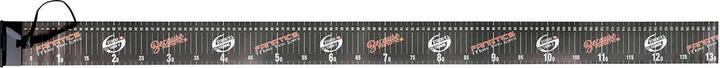 Immagine prodotto Stucki Fishing Fischermass rollbar 130cm