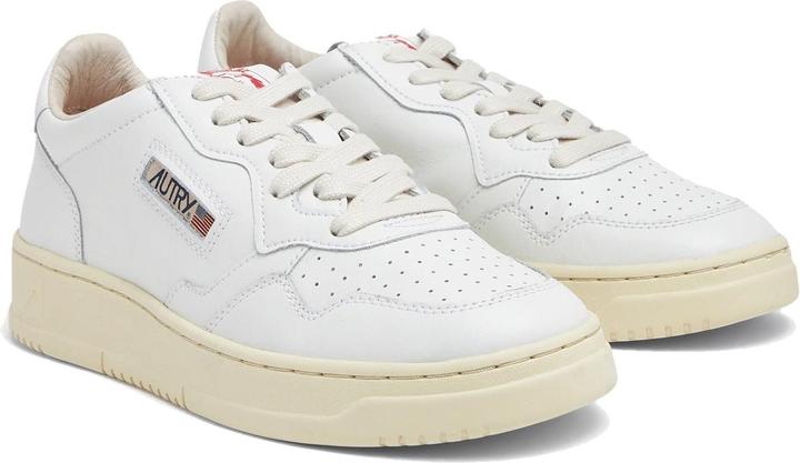 Image du produit Autry Medalist Low Sneakers (37)