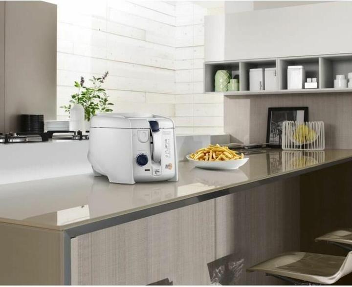Productafbeelding De'Longhi F 28311